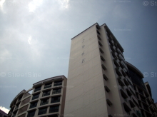 Blk 296E Choa Chu Kang Avenue 2 (Choa Chu Kang), HDB 5 Rooms #76182